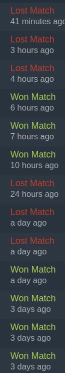 1733711432160526