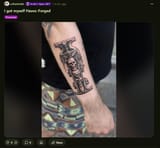 4564888