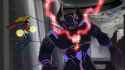 vsgalactus_thumb.jpg