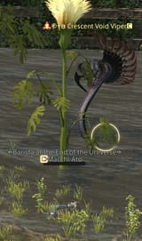 Screenshot 2025-07-26 174517