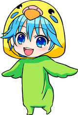 DanXLRGUMAEoIlt