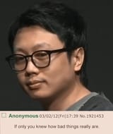 16823947238947