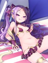 1c1aae6185641248d9a817a0b0fa50cf