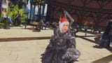 ffxiv_dx11 2025-07-26 18-48-55