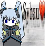 sybau