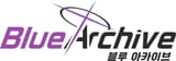 purple archive