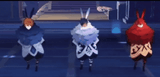 1731278685559091
