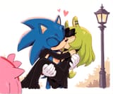 sonurge and amycuckcorner