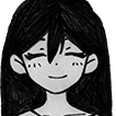 MARISPIRITSmile