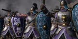 Bulwark of Kislev