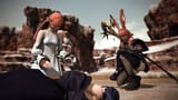 2025-07-26 20-48-42 Witch&#039;sFantasy ffxiv_dx11