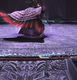 Screenshot 2025-07-26 175754