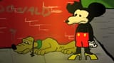 prostitutemickey