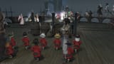 ffxiv_07262025_155916_675