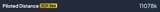 Screenshot 2025-07-26 185857