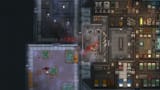 orbital trader raid