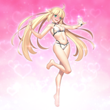 S386_Full_Body