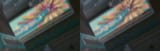 comparison2-zoom