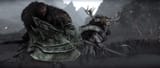SkyrimSE_2025-04-19_02-53-37