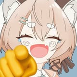 1750534181310785m