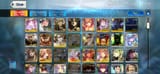 Fate_GO_2025-07-27-02-00-50