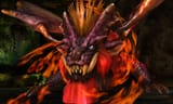 Screenshot 2025-07-22 at 01-49-24 Capcom News