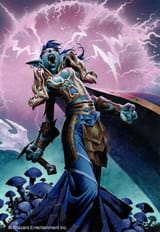 Bo&#039;ja_Arcanist_Absolute