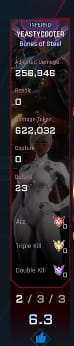 Screenshot 2025-07-27 at 01-02-38 Twitch