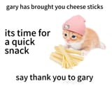 GhNYK4xaoAAnmh_
