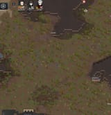 1735542337491364