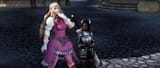 SkyrimSE 2025-07-26 01-52-25
