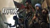 GunZ-The-Duel-696x393