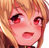 1490709758462