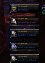 Deathcharg