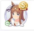 1735482744517439