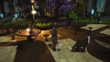 ffxiv_dx11 2025-06-07 02-07-35