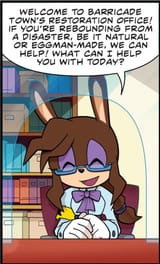 bunsec