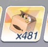 1739451301563536