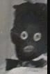 1738803148684519