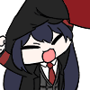 hongpat