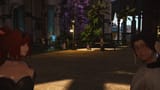 ffxiv_dx11 2025-05-24 02-32-11
