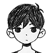 Omori01