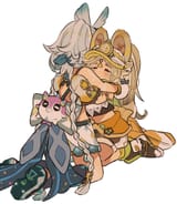 GWKtcgQXEAE9ojD