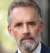juden peterstein