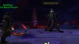 WoWScrnShot_072625_184420