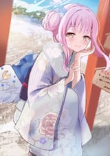 twitter_おゆ(@oyuoyu_brak)_20250726-100838_1949049211321983011_photo