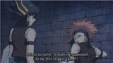 Is dueling