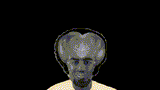 1753522768223352