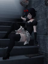 GLzt4aBXwAAEwtZ