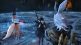 ffxiv_dx11 2025-06-29 19-02-22_147